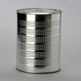 FILTRO DE ACEITE DONALDSON P550500