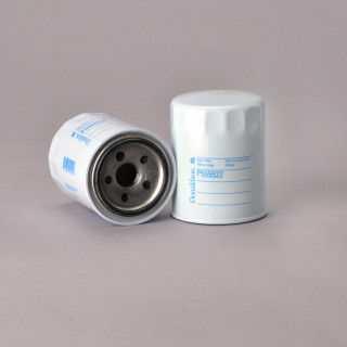 FILTRO DE ACEITE DONALDSON P555522