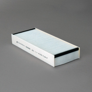 FILTRO DE AIRE DE PANEL DONALDSON P606960