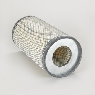 FILTRO DE AIRE DONALDSON P181142