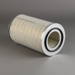 FILTRO DE AIRE DONALDSON P777243