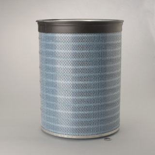 FILTRO DE AIRE, PRIMARIO DONALDSON BLUE DBA7038
