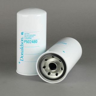 P502480 Donaldson