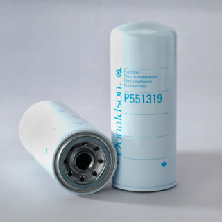 P551319 Donaldson