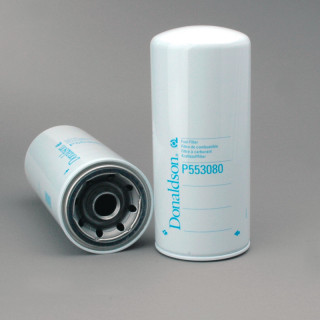 P553080 Donaldson
