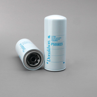 P555823 Donaldson