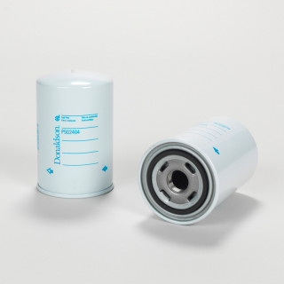 P502404 Donaldson