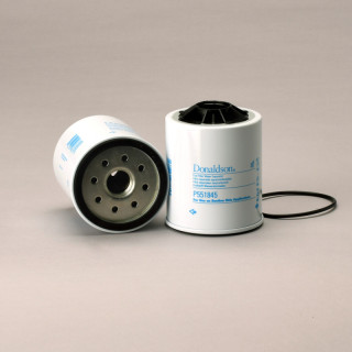 P551845 Donaldson