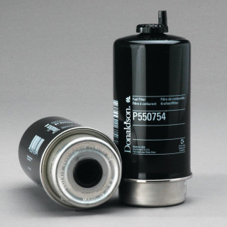 FILTRO DE GASOIL DONALDSON P550754