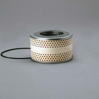 FILTRO DE GASOIL DONALDSON P550772