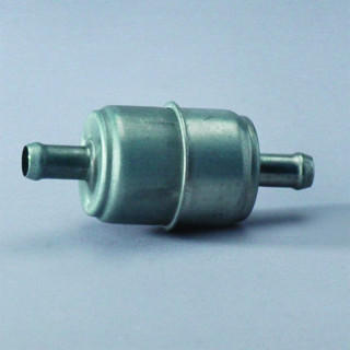 FILTRO DE GASOIL DONALDSON P551771