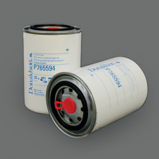 P765594 Donaldson