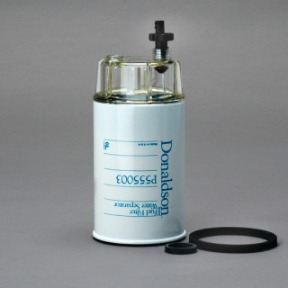 FILTRO GASOIL DONALDSON P555003