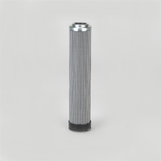 FILTRO HIDRÁULICO DE CARTUCHO P185408 Donaldson