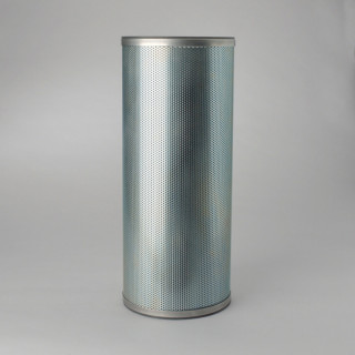 FILTRO HIDRÁULICO DE CARTUCHO P574643 Donaldson