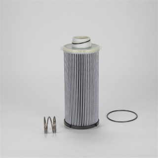 FILTRO HIDRÁULICO DE CARTUCHO P767990 Donaldson