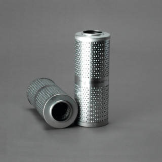 FILTRO HIDRAULICO DONALDSON P167842