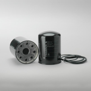 FILTRO HIDRAULICO DONALDSON P169430