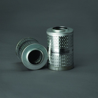 FILTRO HIDRAULICO DONALDSON P169431