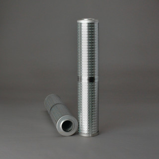 FILTRO HIDRAULICO DONALDSON P169433