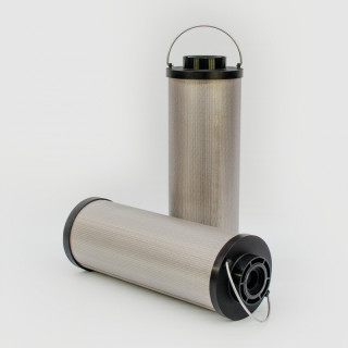 FILTRO HIDRAULICO DONALDSON P170619