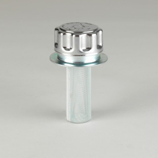 FILTRO HIDRAULICO DONALDSON P171851