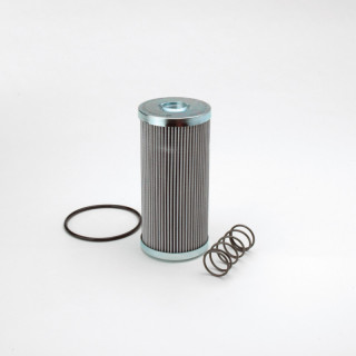FILTRO HIDRAULICO DONALDSON P173039