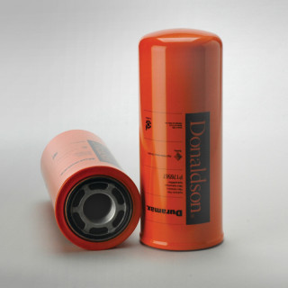 FILTRO HIDRAULICO DONALDSON P176567