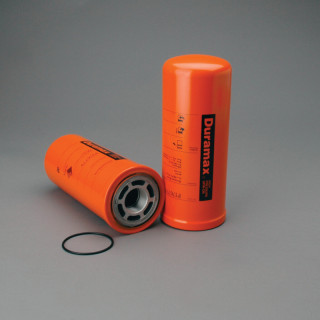 FILTRO HIDRAULICO DONALDSON P176779
