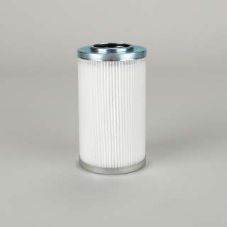 FILTRO HIDRAULICO DONALDSON P177003