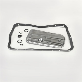 FILTRO HIDRAULICO DONALDSON P557112