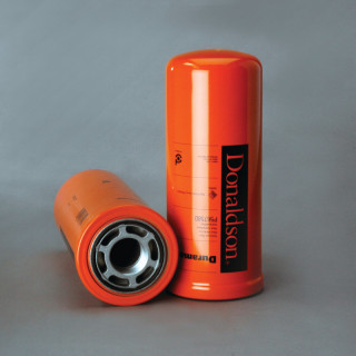 FILTRO HIDRAULICO DONALDSON P567580