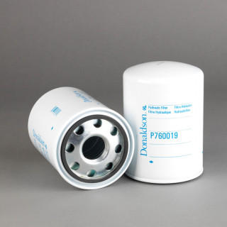P760019 Donaldson