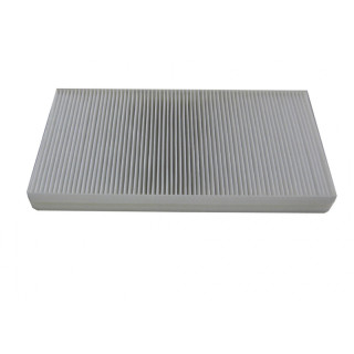 FILTRO POLEN DONALDSON P787408