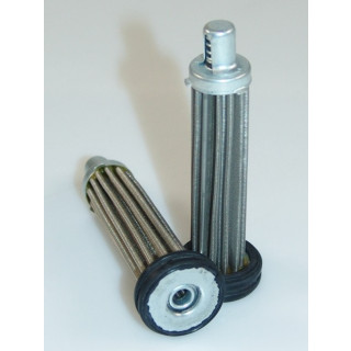 FILTRO DE ACEITE HIFI SO8010