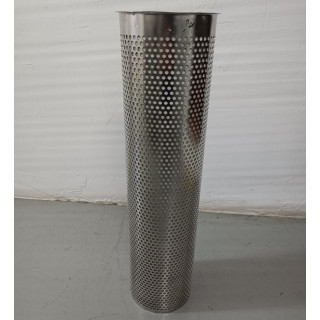 Cesta Filtrante Micrada "150 Micras"