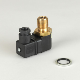 INDICADOR COLMATACION DONALDSON P761057