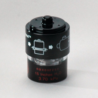 INDICADOR DONALDSON X002250