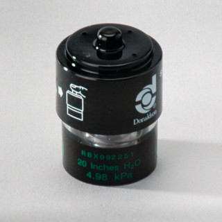 INDICADOR DONALDSON X002251