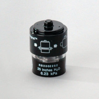 INDICADOR DONALDSON X002252