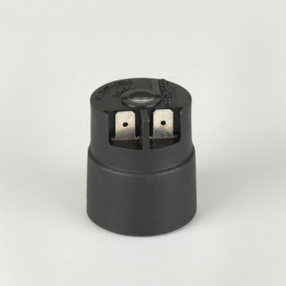 INDICADOR ELECTRICO DONALDSON X770052