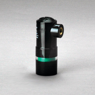 INDICADOR SATURACION DONALDSON X002225