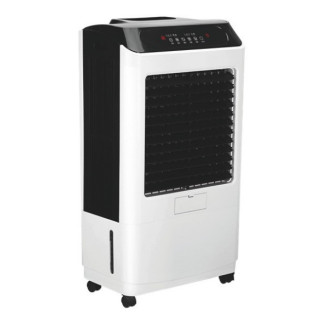 ACONDICIONADOR EVAPORATIVO PORTÁTIL MC-45