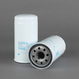 P506008 Donaldson