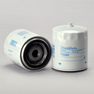 P550868 Donaldson