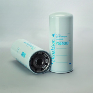 P554000 Donaldson