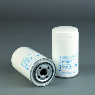 P554017 Donaldson