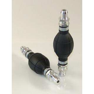 BOMBA DE PURGA/CEBADOR HIFI MO5306