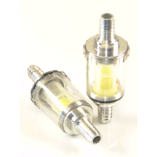 FILTRO VALVULA ANTIRRE. HIFI MO8734