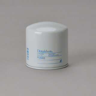 P539468 Donaldson